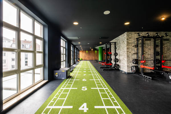 Rezensionen Für All Inclusive Fitness Kassel Erreiche Deine Ziele | Ai Fitness Kassel - ai-fitness.de
